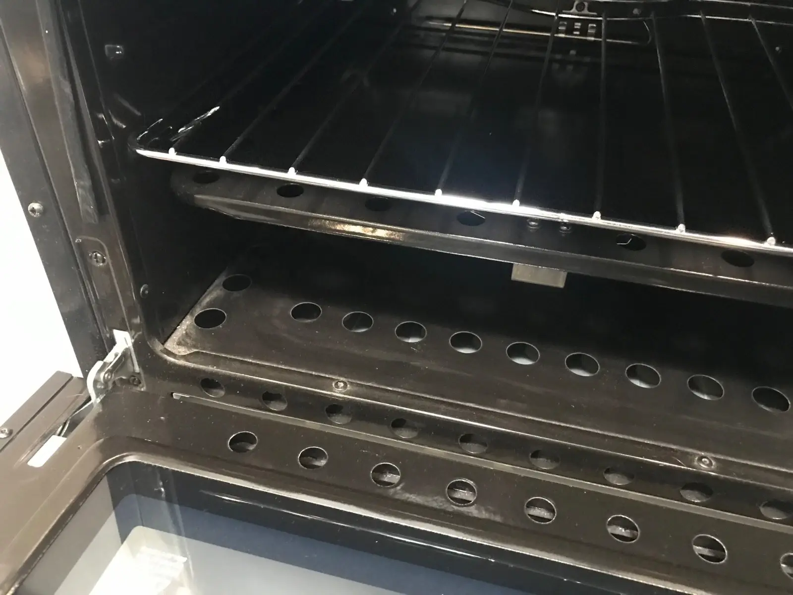 2021 Keystone travel trailer