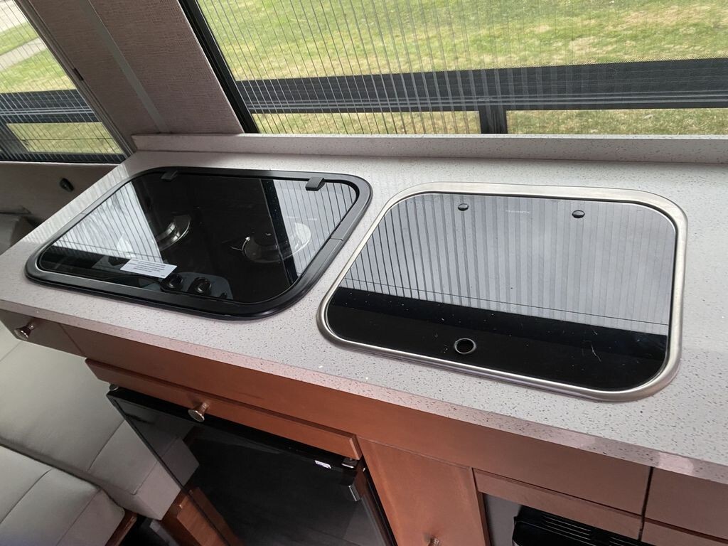 2021 Roadtrek SS Agile Class B Motorhome