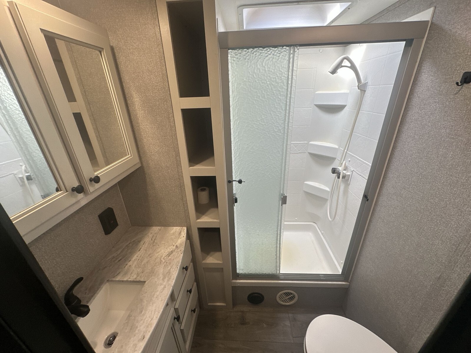 2021 Starcraft Super Lite