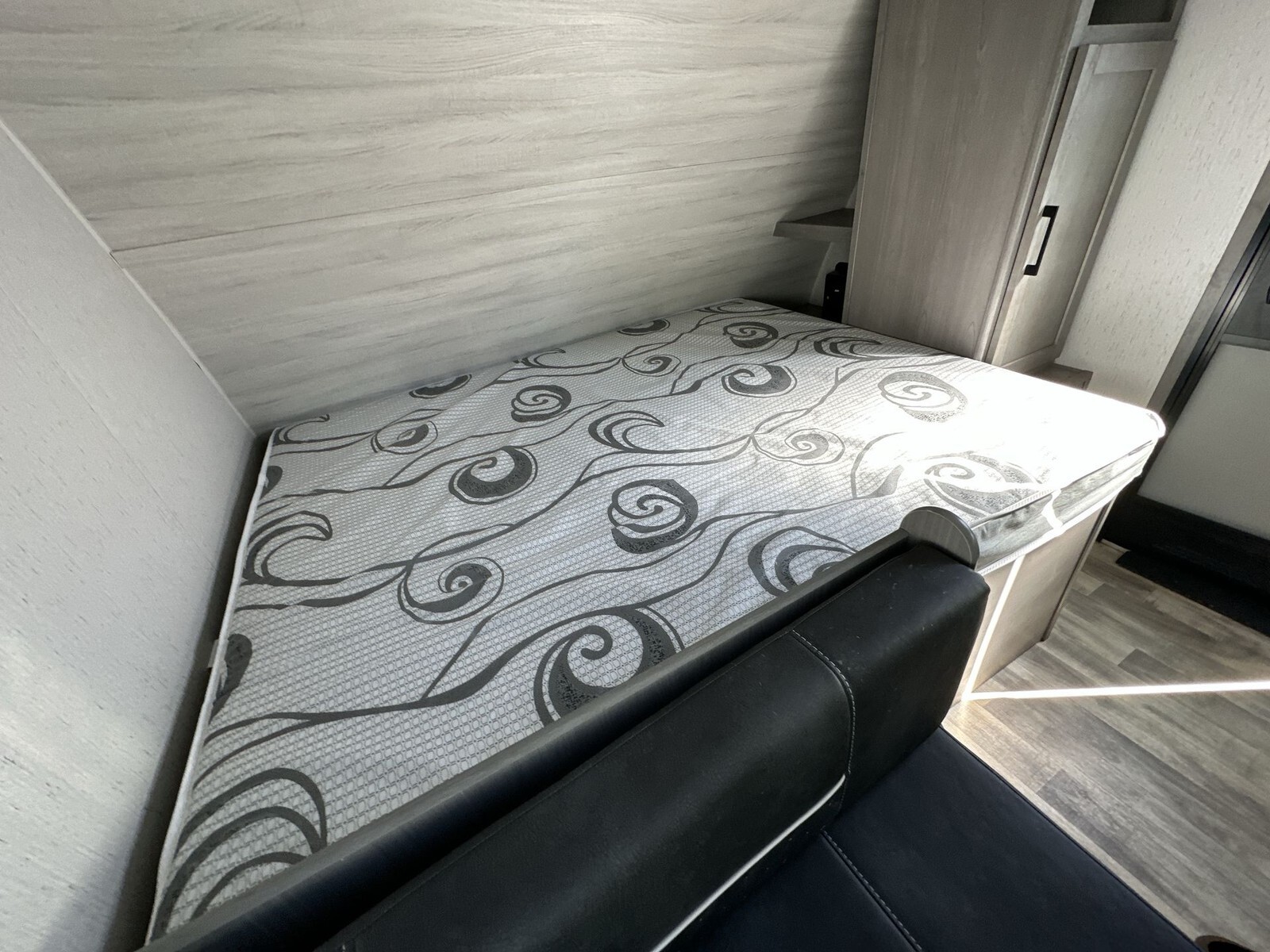 2022 Dutchmen 175BH KODIAK