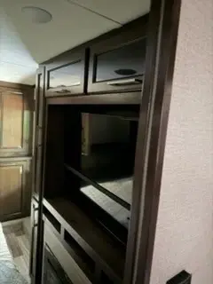 2022 Dutchmen Yukon Fifth Wheel