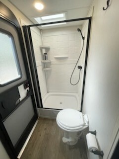 2022 Forest River Vibe Travel Trailer