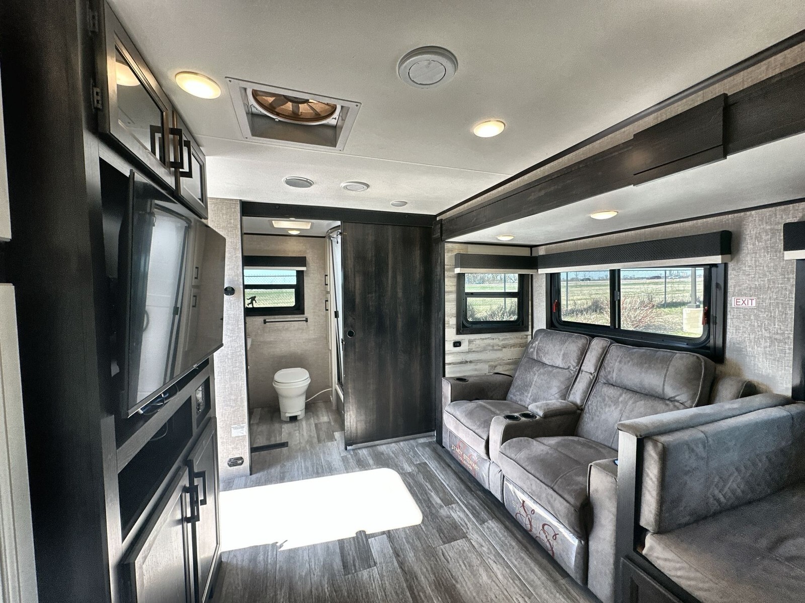 2022 Jayco Jay Feather