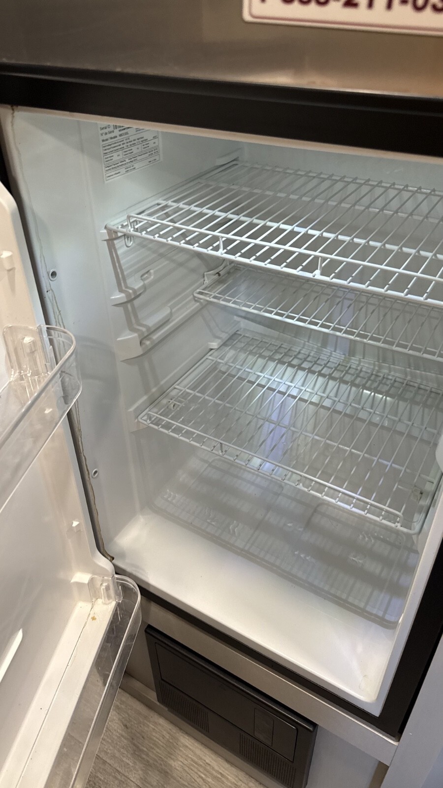 2022 Jayco Jay Flight