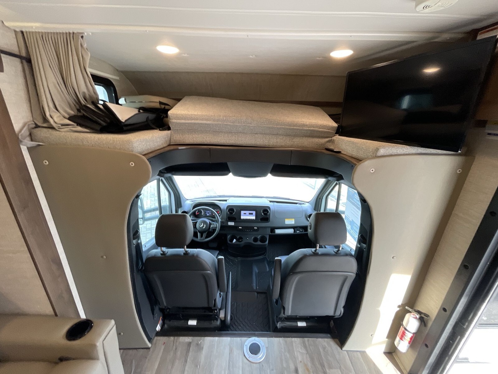 2022 Jayco Melbourne