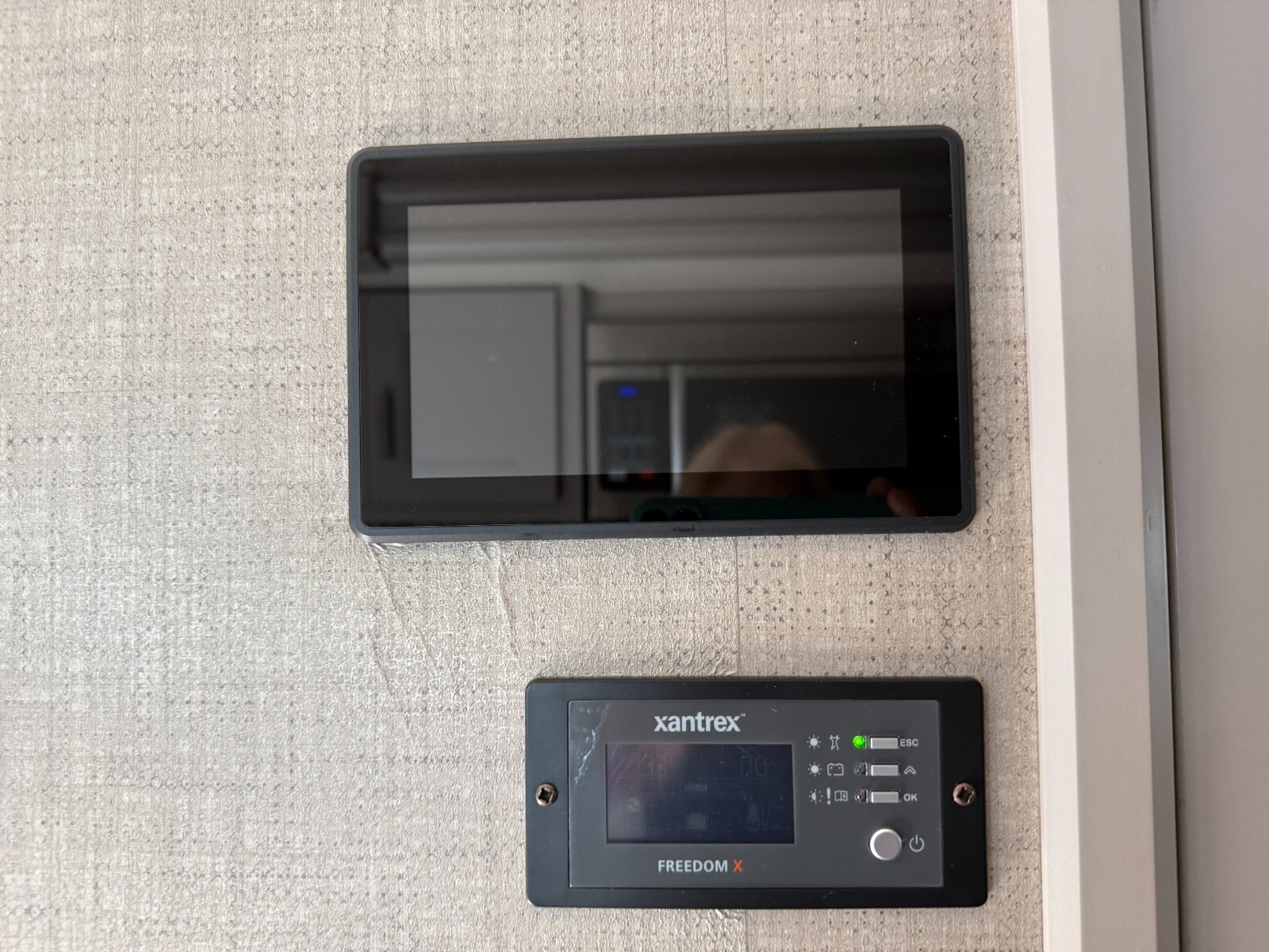 2022 THOR MAGNITUDE THOR MAGNITUDE XG32 SUPER C