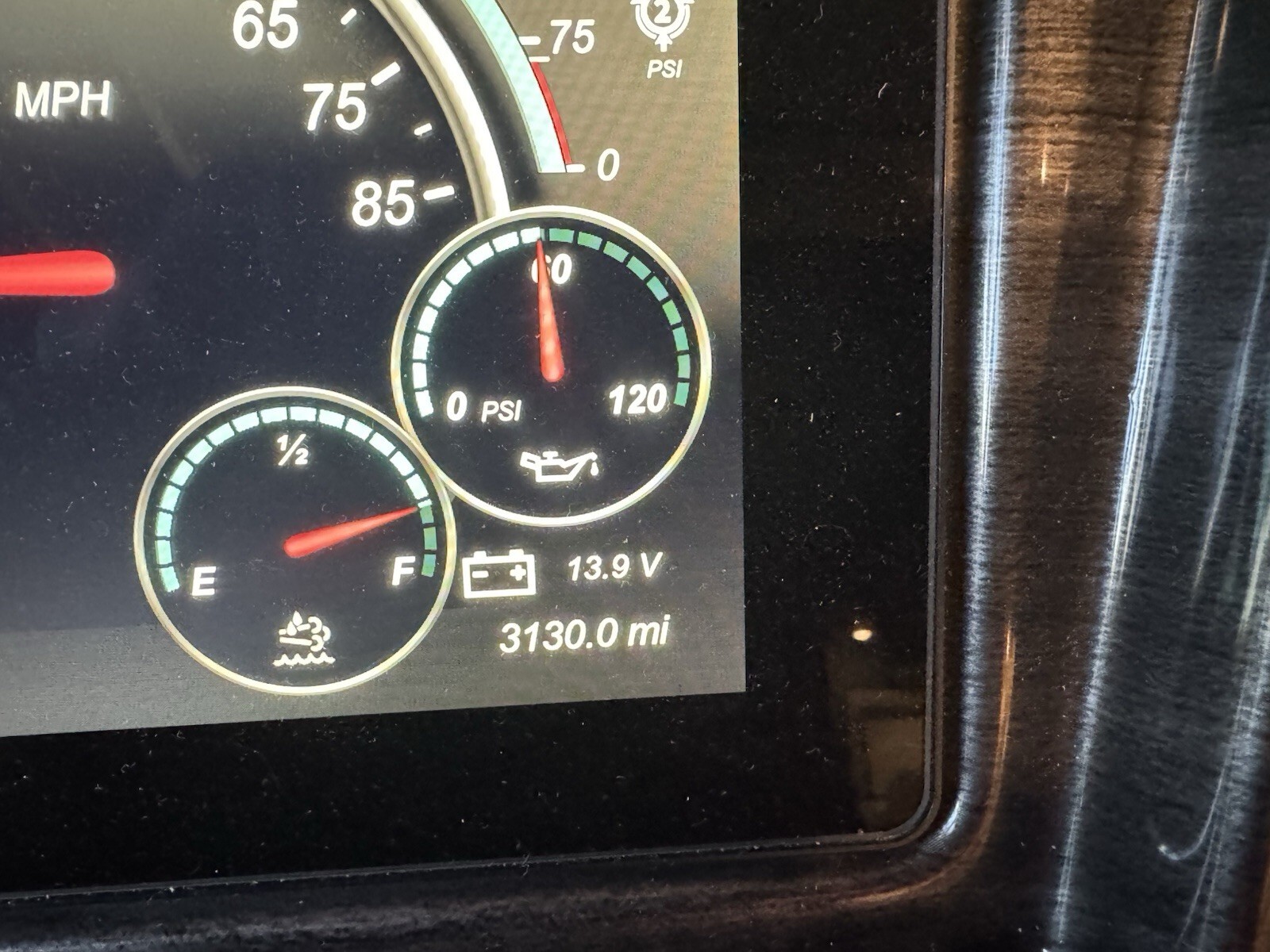 2022 Thor Thor Venician, F 42