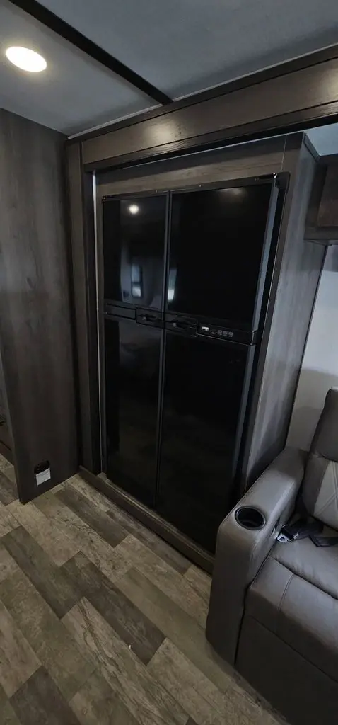 2023 Forest River FR3 Class A Motorhome