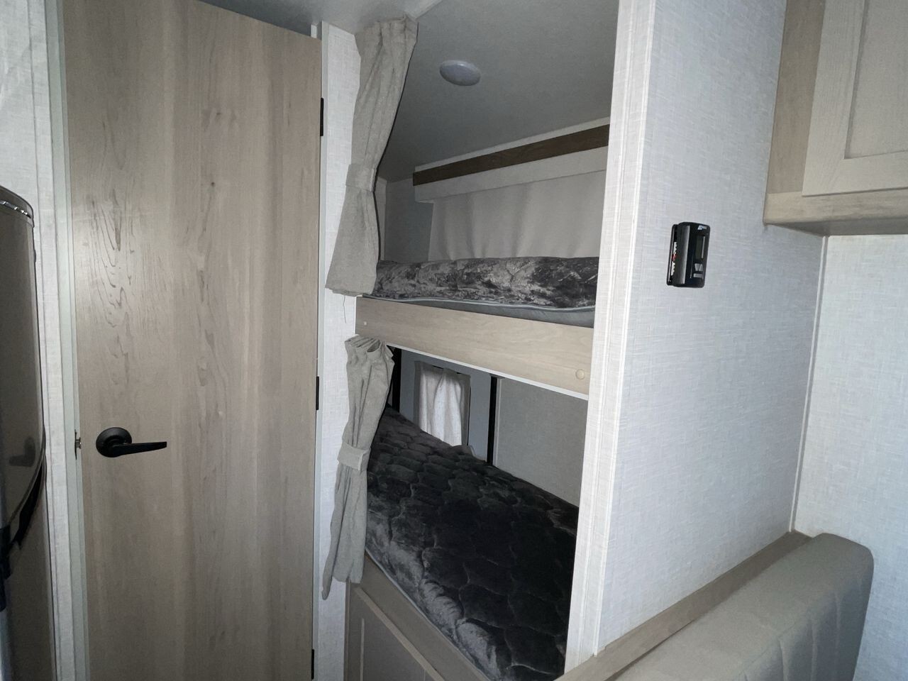 2023 Forest River GEO PRO