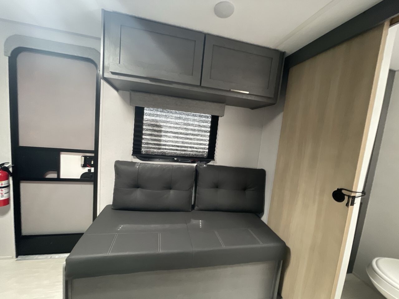 2023 Forest River OZARK