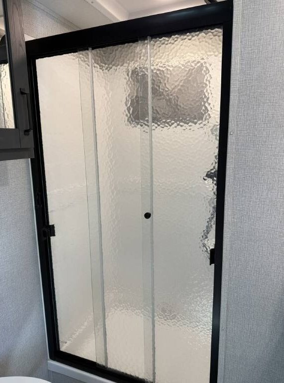 2023 Grand Design Reflection 150 Series Fifth Wheel