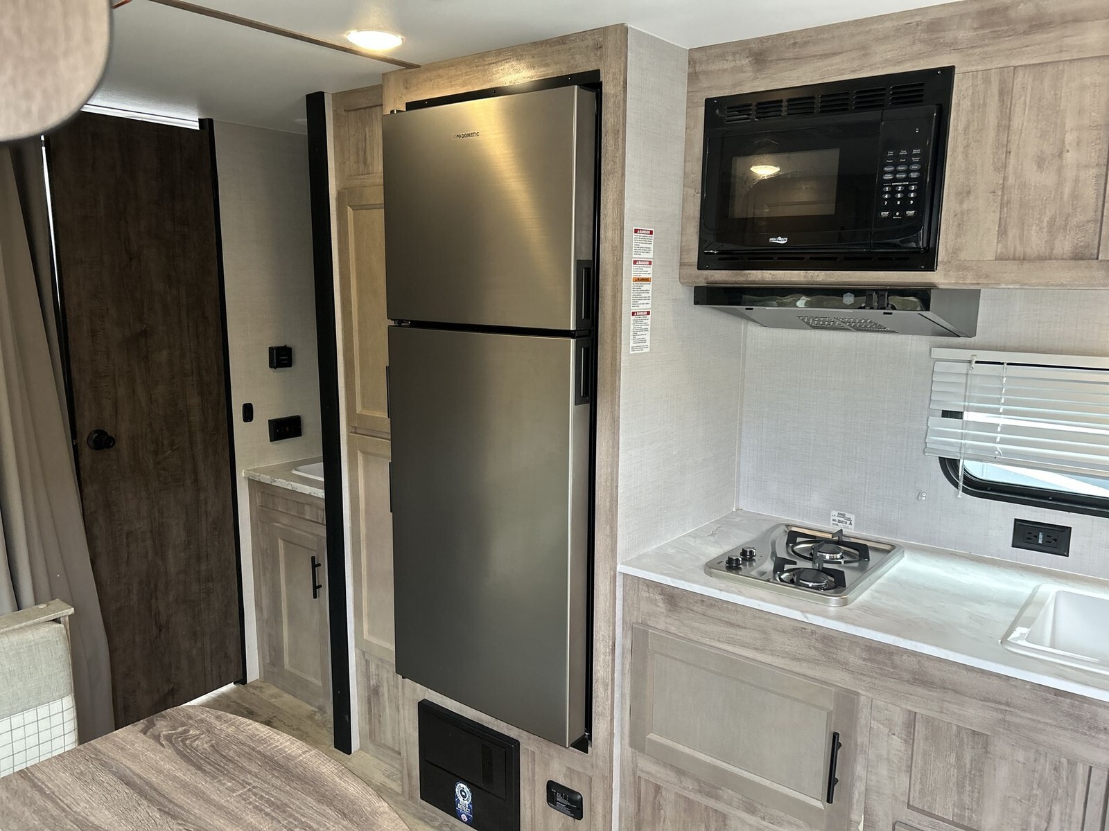 2023 Gulf Stream AMERI-LITE SUPER LITE