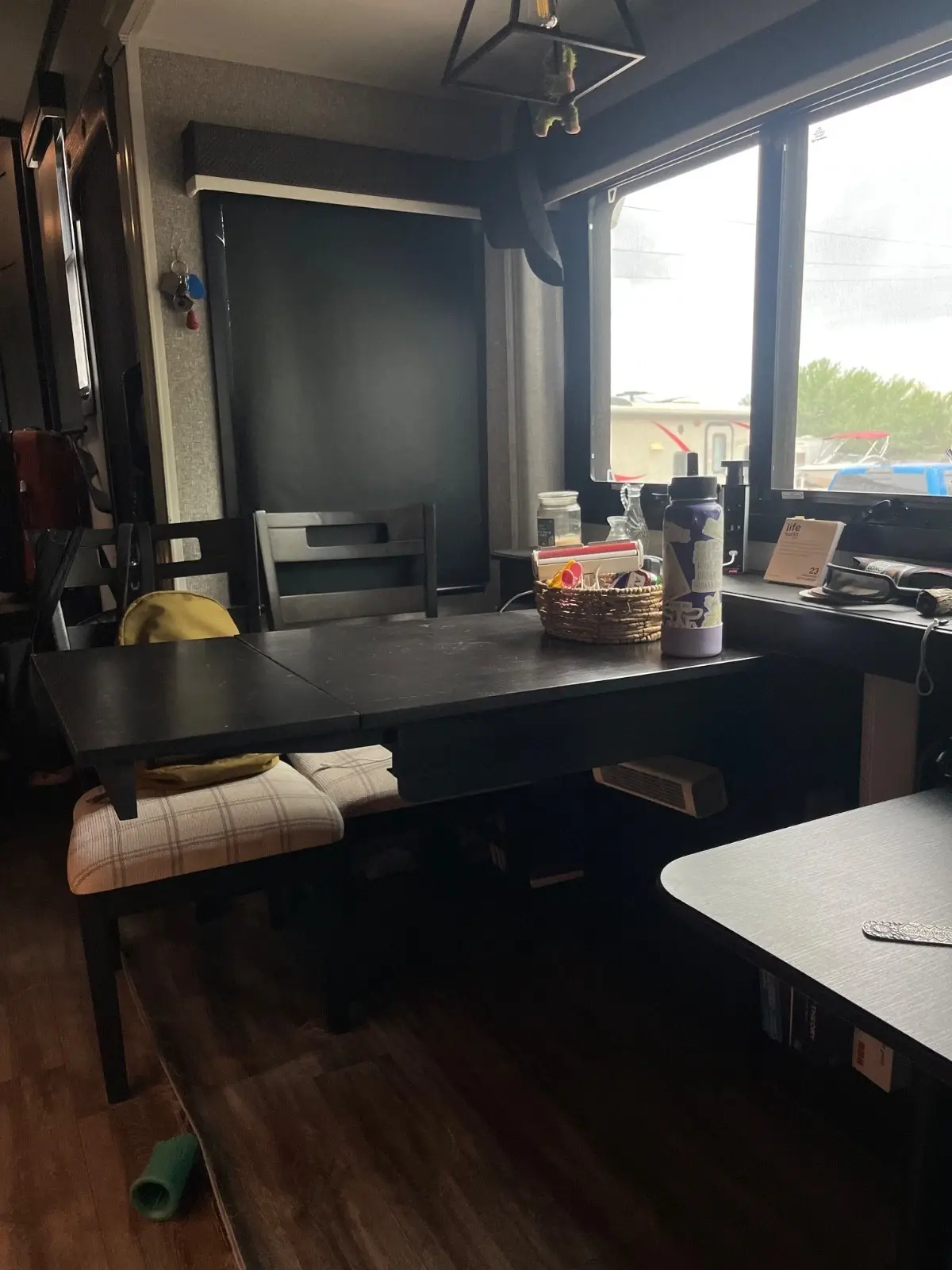 2023 Jayco Northpoint 373 BHOK