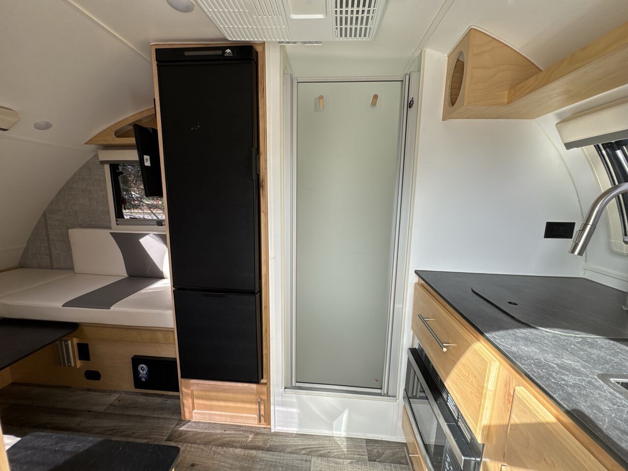 2023 Xtreme Outdoors LITTLE GUY