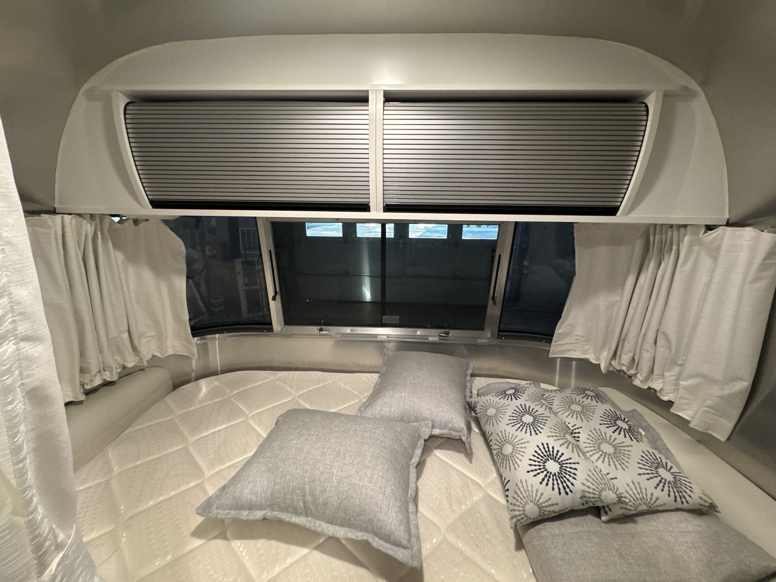2024 Airstream Bambi