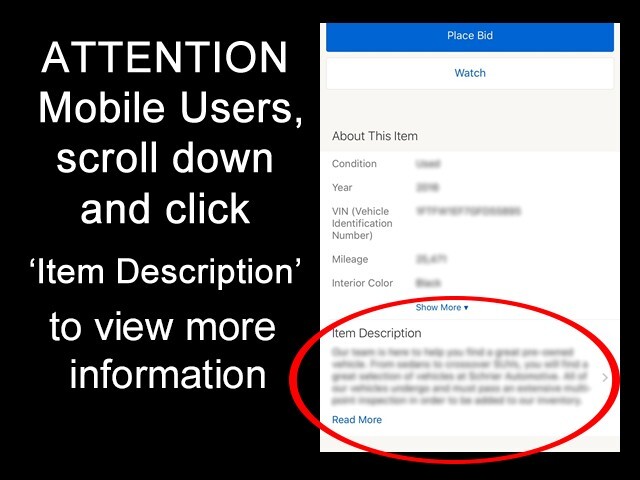 2024 Fleetwood Fortis 32RW Motorized Class A