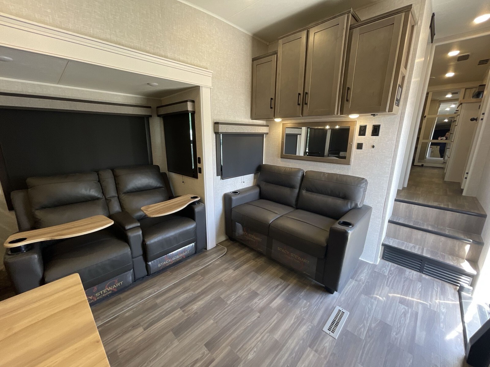 2024 Jayco Eagle Fifth Wheel