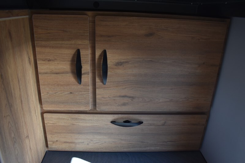 2024 Mars Mars 15 Travel Trailer