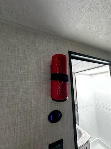 2024 Venture Stratus Travel Trailer