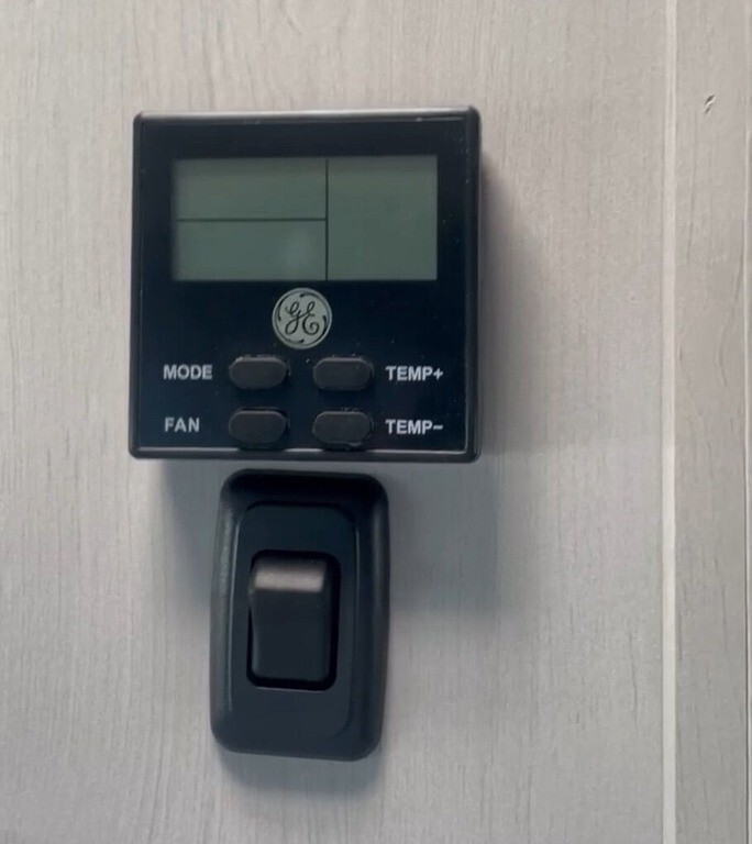 2025 Coachmen Freelander Motorized Class C