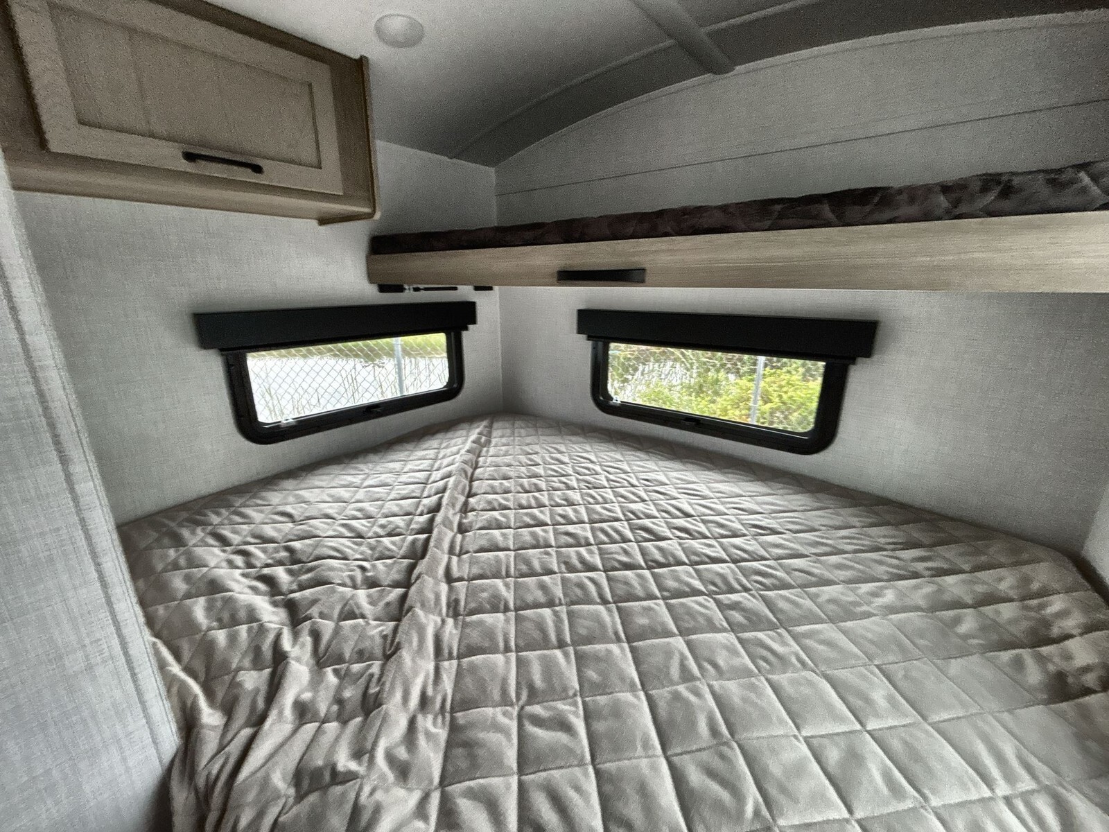 2025 Forest River Flagstaff E Pro