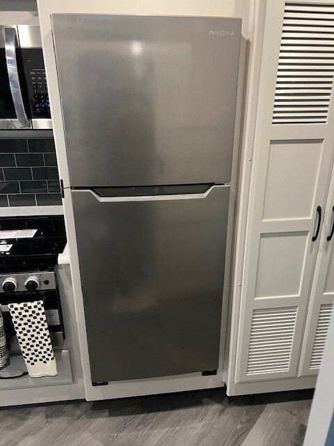 2025 Holiday Rambler Eclipse Motorized Class A