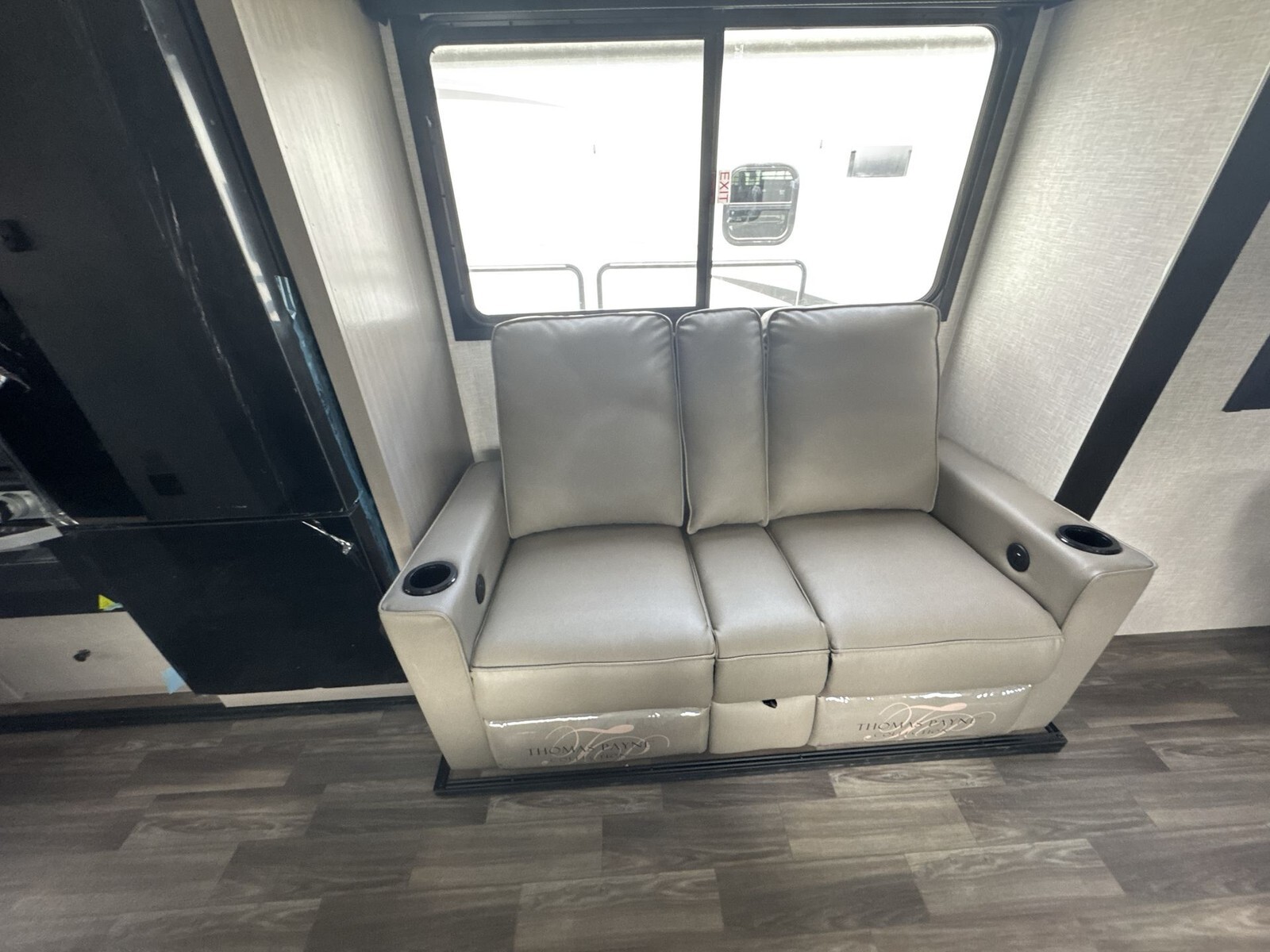 2025 Starcraft Super Lite