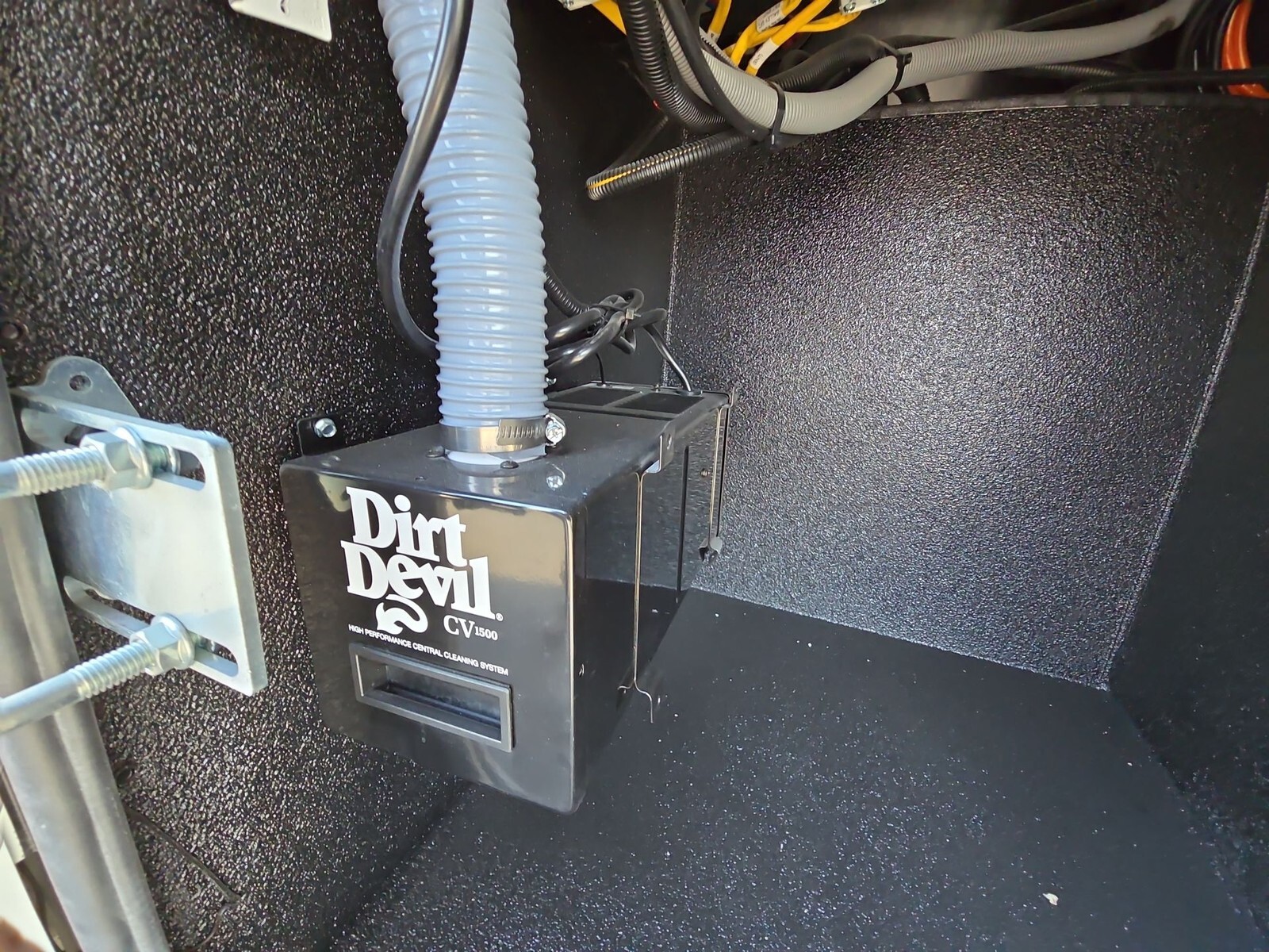 2025 Tiffin Motorhomes Allegro Bay