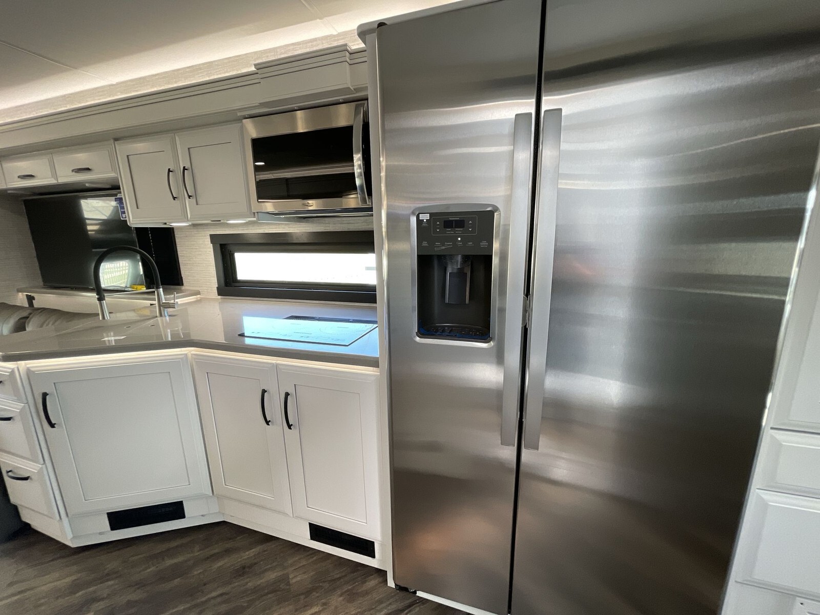 2025 Travel Supreme Super Series C