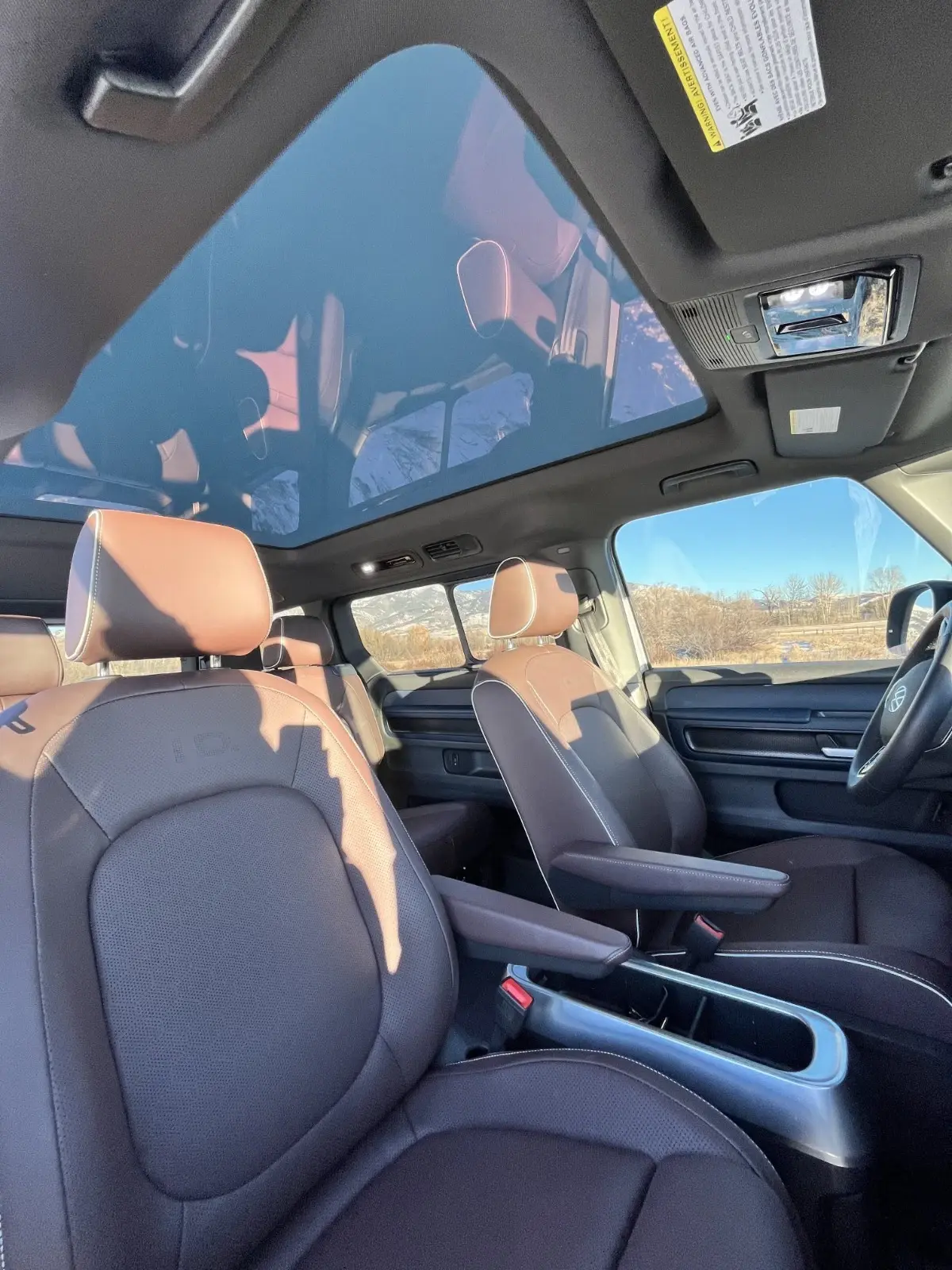 2025 Volkswagen 2025 Volkswagen ID.Buzz pro S plus 4Motion