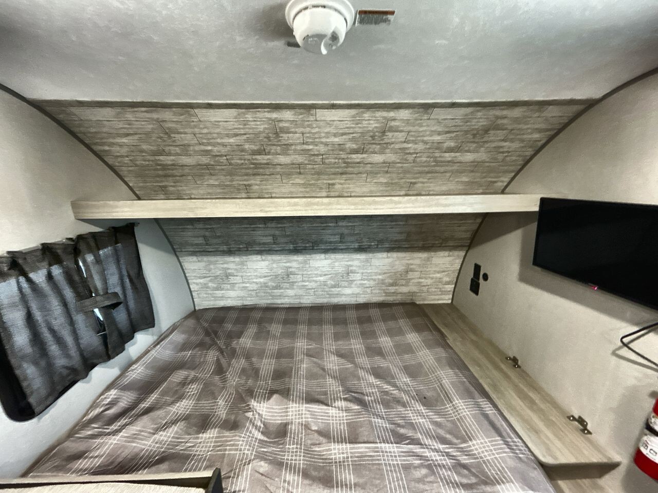 2026 Forest River Aurora Light