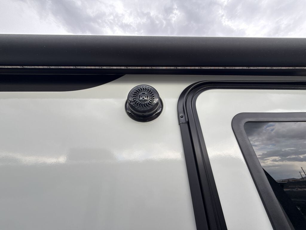 2026 Forest River Rockwood Geo Pro