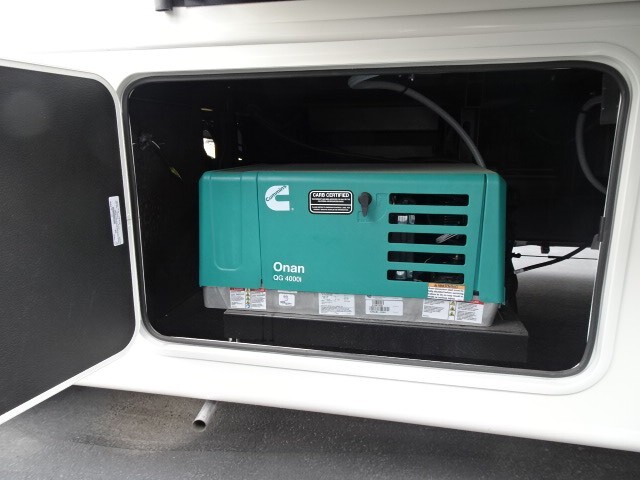 2026 -- Jayco Alante 29S --