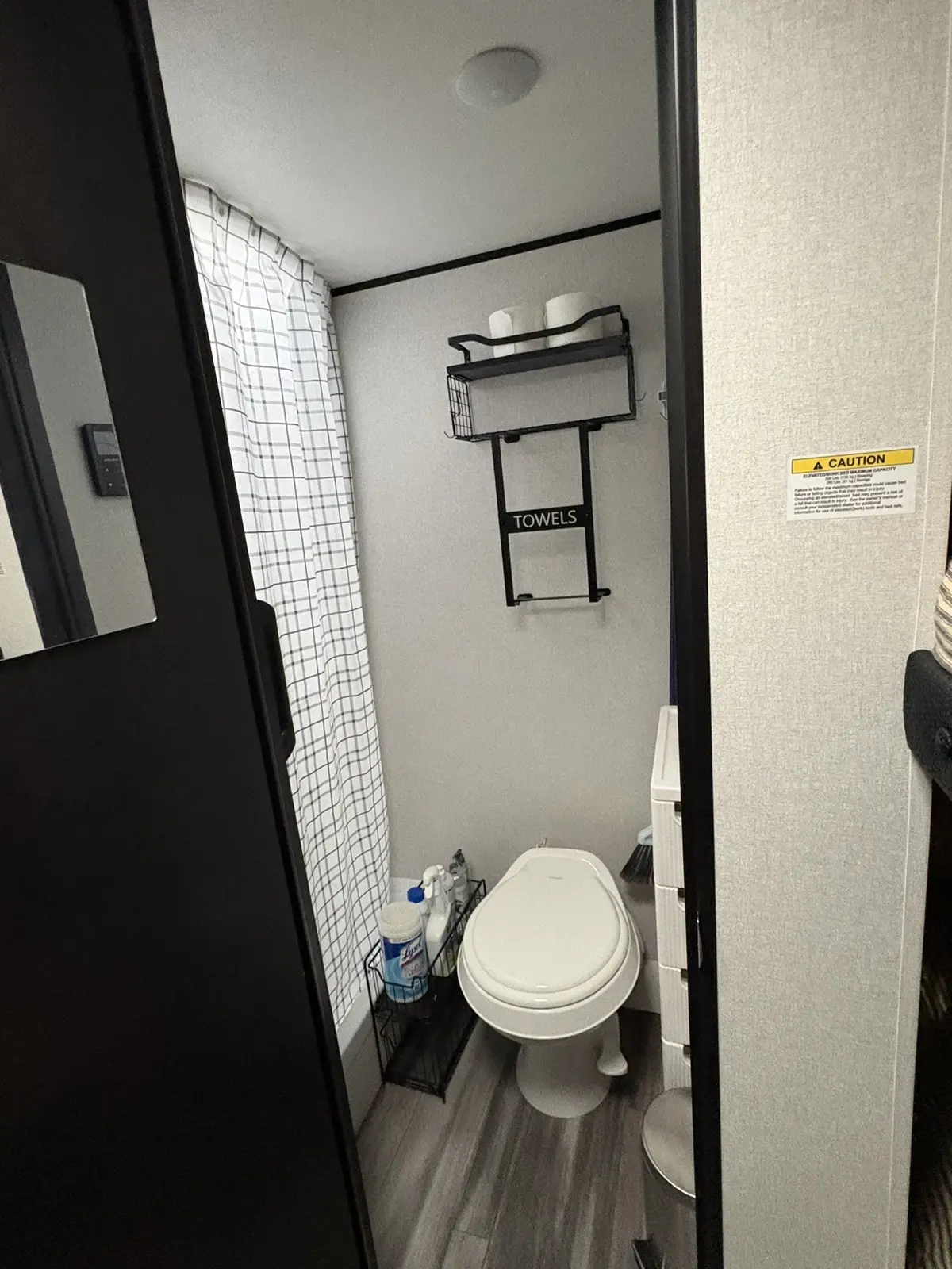 2026 Jayco Jay Flight SLX Sports Edition Travel Trailer