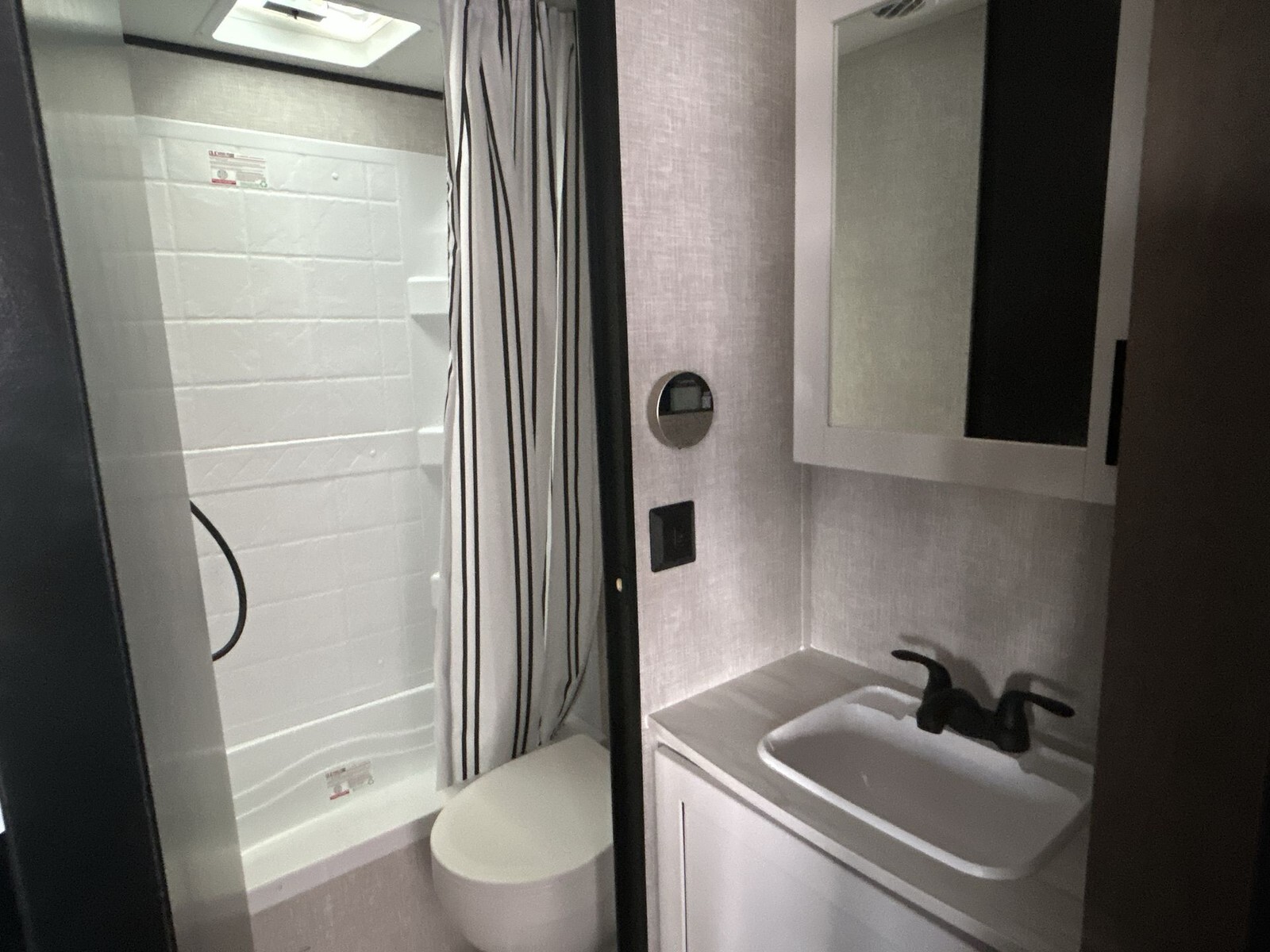 2026 Starcraft Autumn Ridge Double Axle