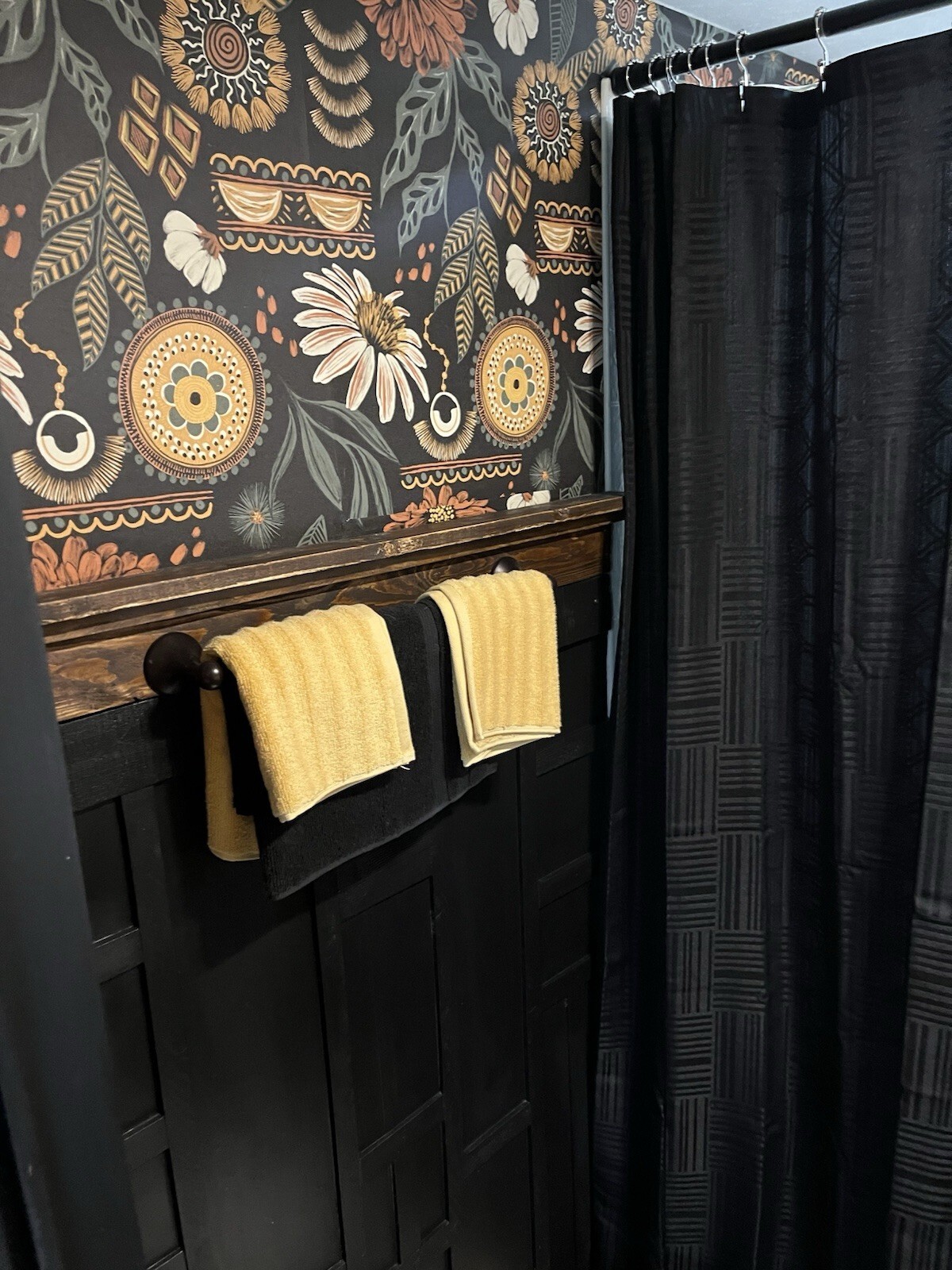 2017 Coachmen Coachman travel trailer