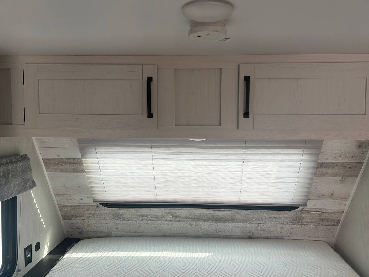 2023 Off White Forest River Puma RVs & Campers