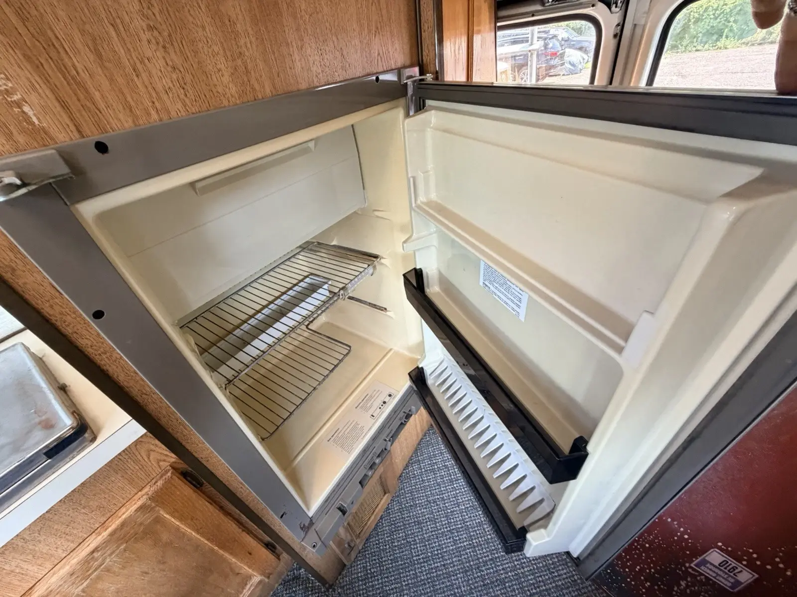 1988 Chevrolet