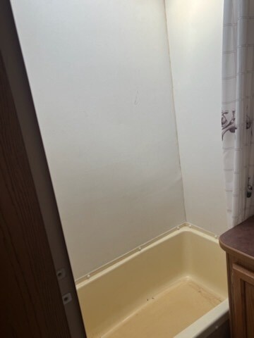 2005 Skyline Nomad Travel Trailer