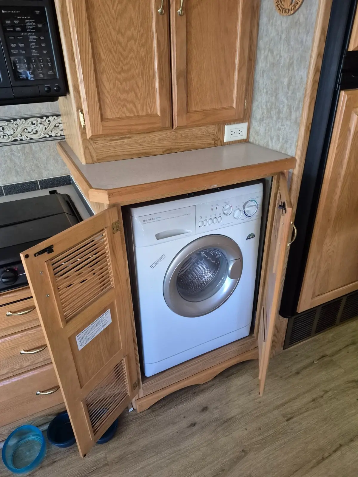 2006 Holiday Rambler Admiral