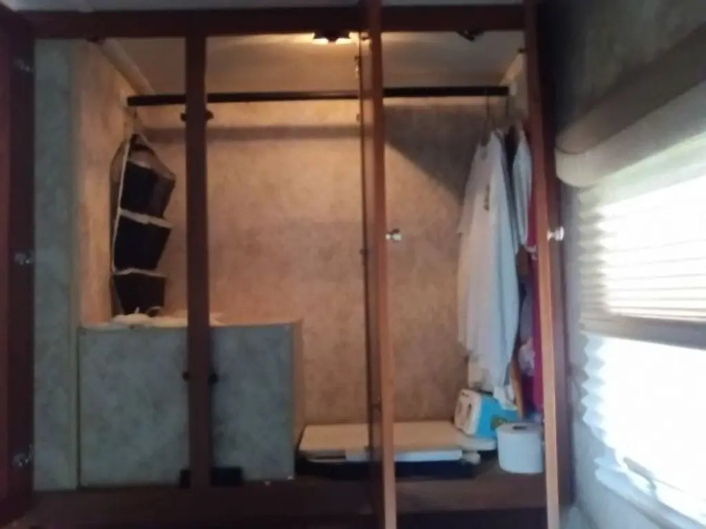 2010 Itasca Cambria Class C Motorhome