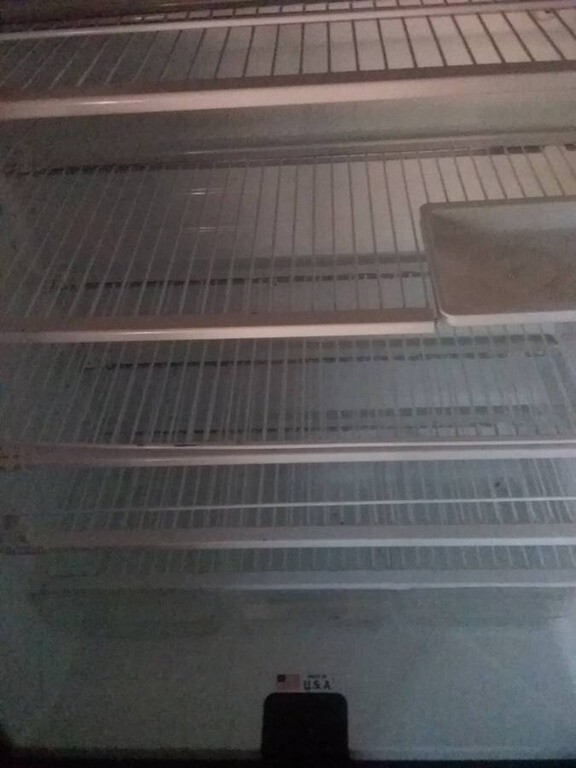 2013 Forest River Berkshire Motorized Class A