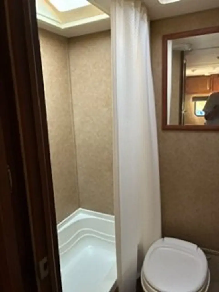 2013 Jayco Jay Flight Swift SLX Travel Trailer