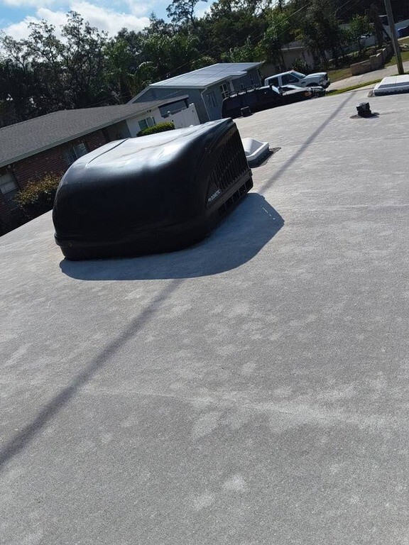 2014 Prime Time Manufacturing Tracer Breeze Travel Trailer