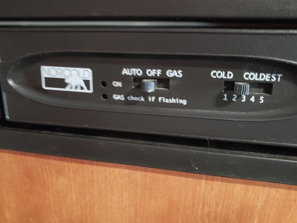 2016 Itasca Sunstar Motorized Class A