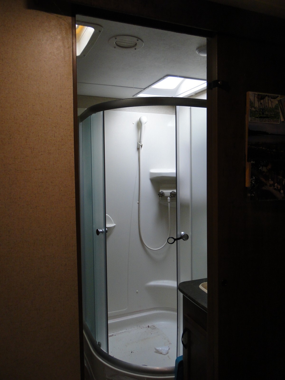 2016 Jayco 31RLDS Trailer