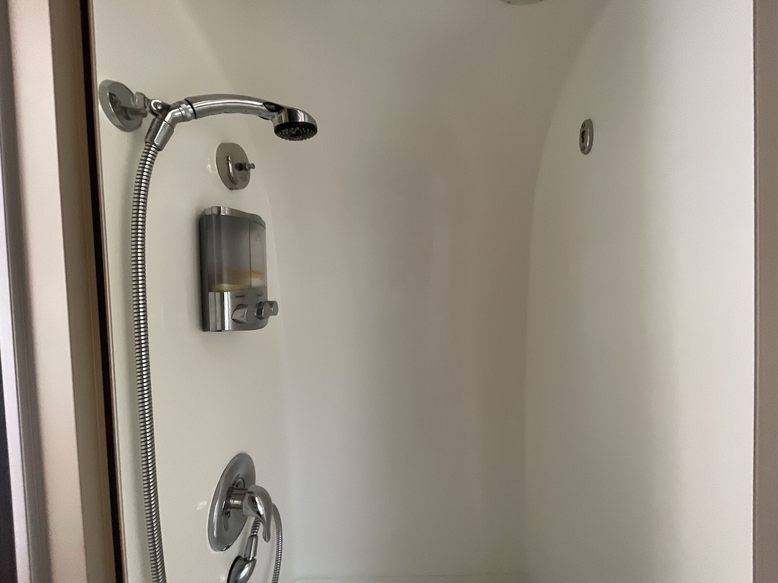 2017 Airstream International Signature