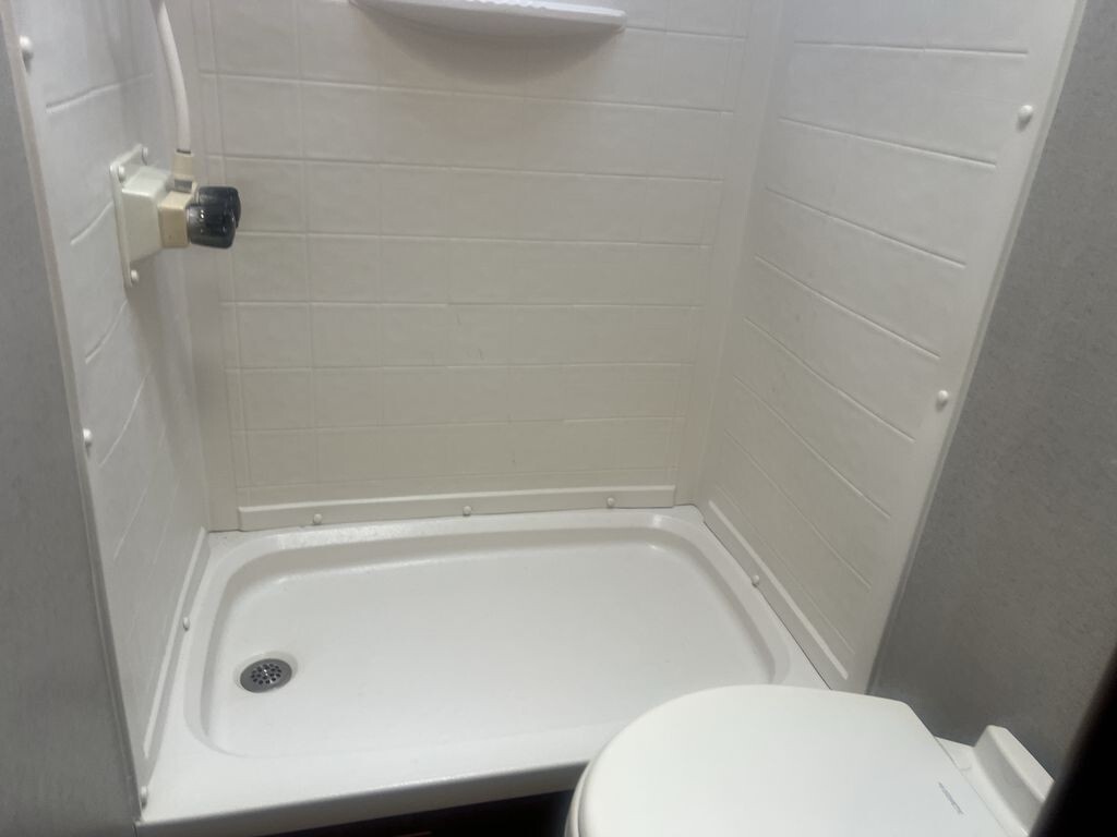 2017 Coachmen FREEDOM EXPRESS