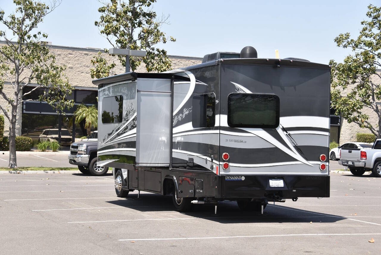 2017 Black Mercedes-Benz Sprinter 3500 Cab & Chassis