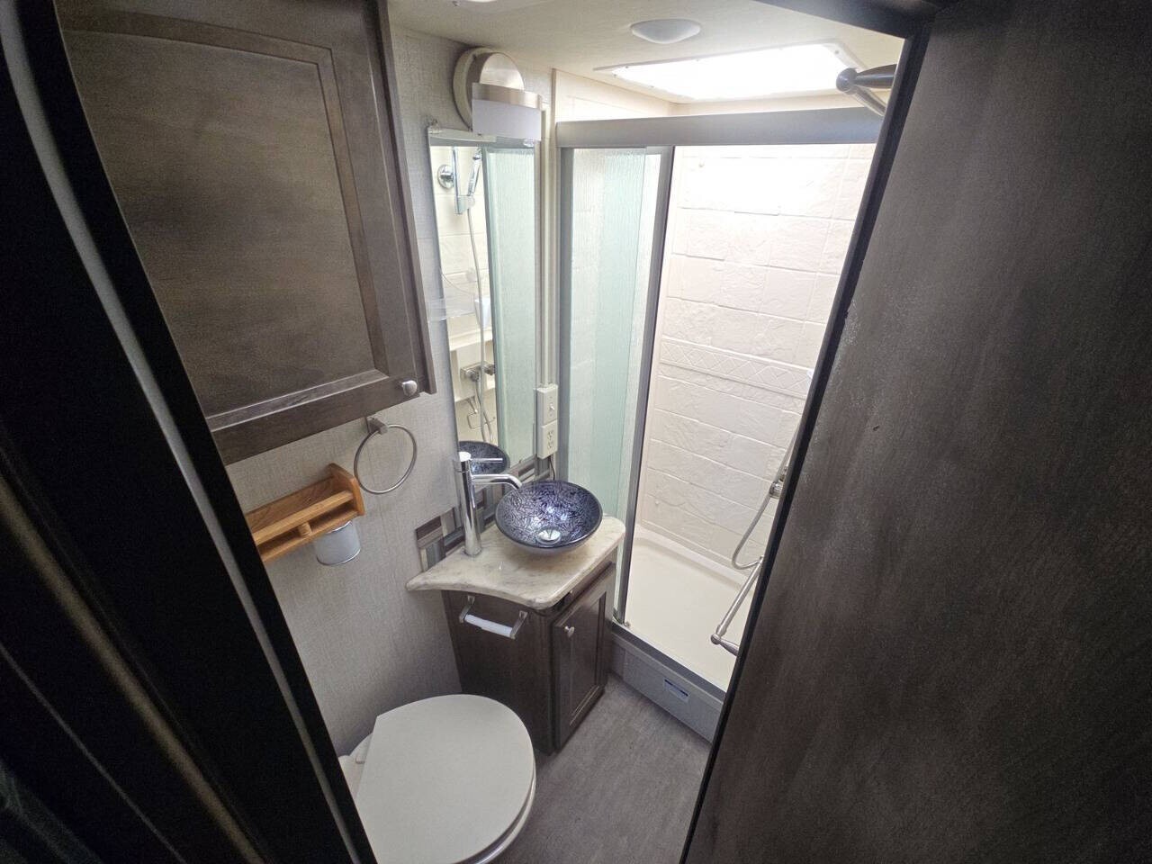 2017 Black Mercedes-Benz Sprinter 3500 Cab & Chassis